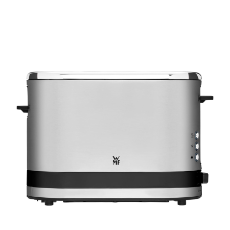 Тостер WMF KÜCHENminis 0414100011
