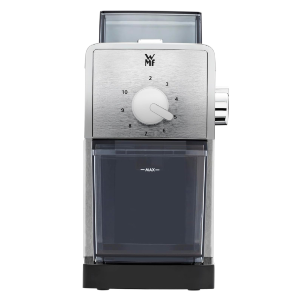 Кофемолка WMF Stelio Edition 0417070011