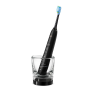 Электрическая зубная щетка Philips Sonicare DiamondClean 9000 HX9911/09