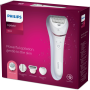 Эпилятор Philips BRE740/10 Series 8000