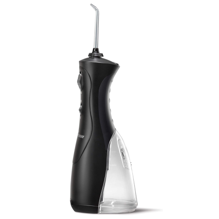 WaterPik WP-462 EU Cordless Plus - портативный ирригатор WaterPik WP-462 EU Cordless Plus - портативный ирригатор