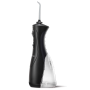 WaterPik WP-462 EU Cordless Plus - портативный ирригатор WaterPik WP-462 EU Cordless Plus - портативный ирригатор