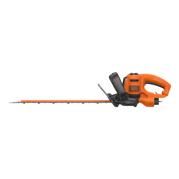 Кусторез BLACK+DECKER BEHTS301, 500 ВТ