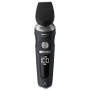 Электробритва Philips Series 9000 Prestige SP9840/31, Black Matte