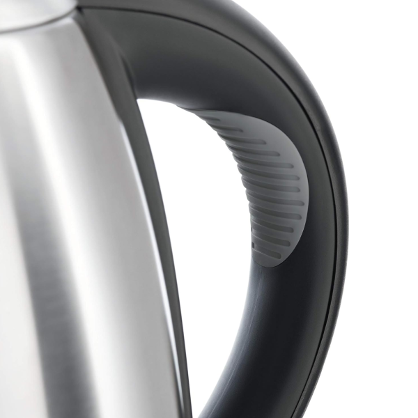 Электрический чайник WMF Stelio 1,7 л 0413020012