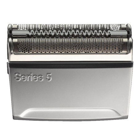 Сетка и режущий блок Braun Combi 52S для электробритв Series 5