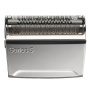 Сетка и режущий блок Braun Combi 52S для электробритв Series 5