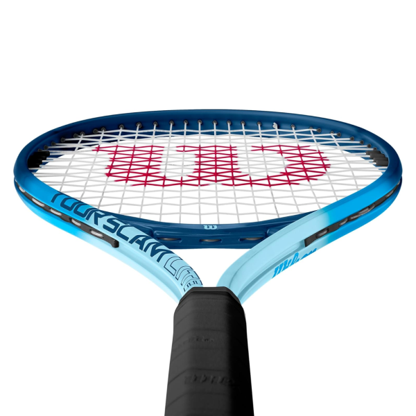 Теннисная ракетка WILSON TOUR SLAM LITE - WR147810U3 Теннисная ракетка WILSON TOUR SLAM LITE - WR147810U3