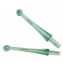 HX8002/HX8012 - насадки Philips для ирригатора AirFloss (2 шт)