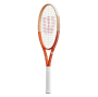 Теннисная ракетка WILSON ROLAND GARROS TEAM 102 - WR148310U3