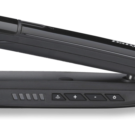 Выпрямитель Babyliss ST495E