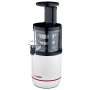 Соковыжималка BOSCH MESM500W, белый/черный Соковыжималка BOSCH MESM500W, белый/черный