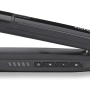 Выпрямитель Babyliss ST495E