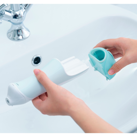 Ирригатор портативный Panasonic EW1313G