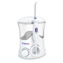 B.Well - WI-922 стационарный ирригатор B.Well - WI-922 стационарный ирригатор