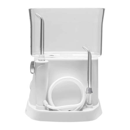 WaterPik WP-300 EU Traveler - стационарный ирригатор для путешествий