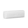 HX7420/01 - звуковая щетка PHILIPS Sonicare Series 7100, белая