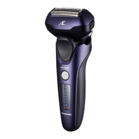 Электрическая бритва PANASONIC ES-LT67-A803