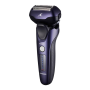 Электрическая бритва PANASONIC ES-LT67-A803
