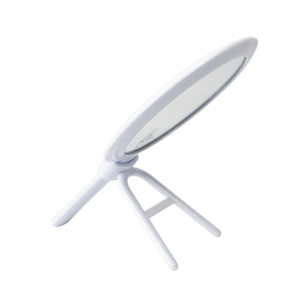 Зеркало для пациента Miradent Mira-Duo (двухстороннее, большое)