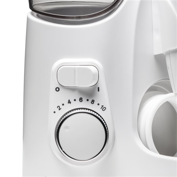 WaterPik WP-160 Ultra Plus стационарный ирригатор WaterPik WP-160 Ultra Plus стационарный ирригатор
