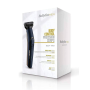 УЦЕНКА Триммер BaByliss BG120E