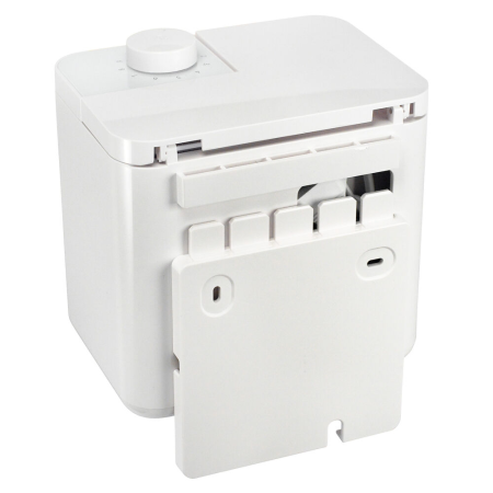 Aquajet LD-A9 стационарный ирригатор Aquajet LD-A9 стационарный ирригатор