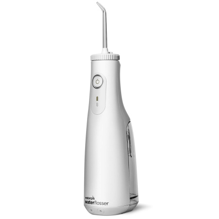 WaterPik WF-10 Cordless Select портативный ирригатор