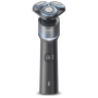 Электробритва Philips Skin Protect 5000X Series X5006/00 Электробритва Philips Skin Protect 5000X Series X5006/00