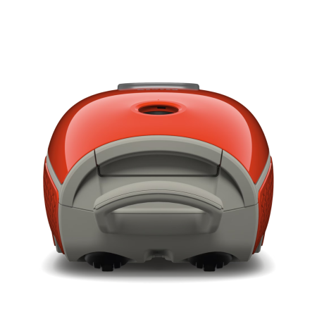 Пылесос Miele guard l1 red Пылесос Miele guard l1 red