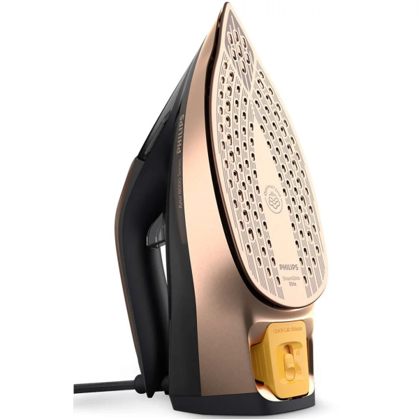 УЦЕНКА 2 Утюг Philips Azur 8000 Series DST 8041/80