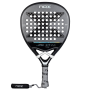 Ракетка для падел тенниса Nox QUANTUM 12K CARBON