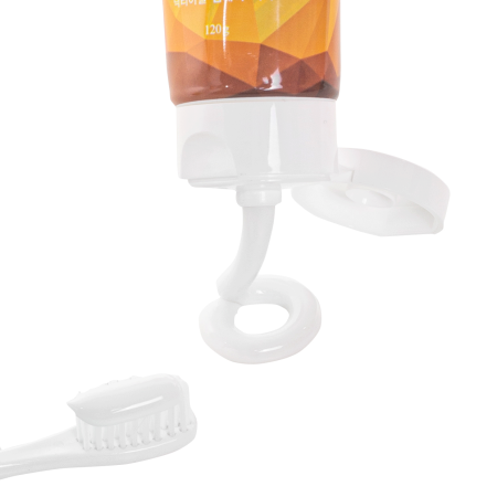 Зубная паста Dr.EL Gum Care для десен, 120 г