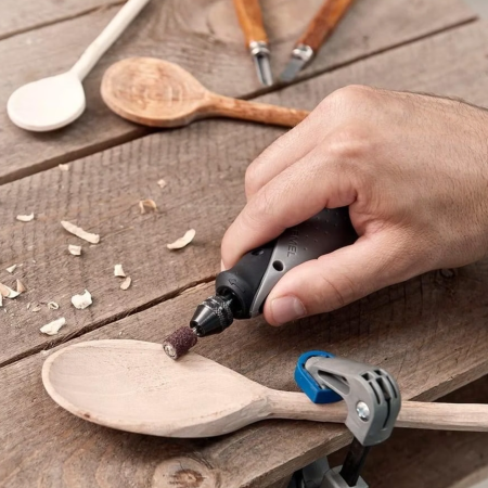 Гравер Dremel Stylo+ 2050-15, F0132050JM