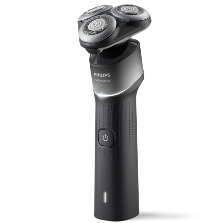 Электробритва Philips Skin Protect 5000X Series X5004/00