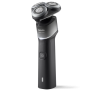 Электробритва Philips Skin Protect 5000X Series X5004/00