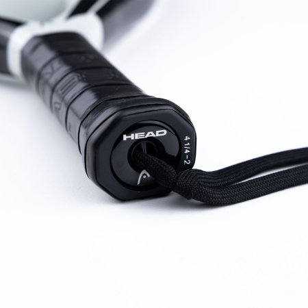 Ракетка для падел-тенниса HEAD Evo Speed 2025, 226405