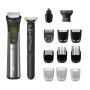 Набор для стрижки Philips MG9552/15 Series 9000: триммер MG7710 + триммер OneBlade