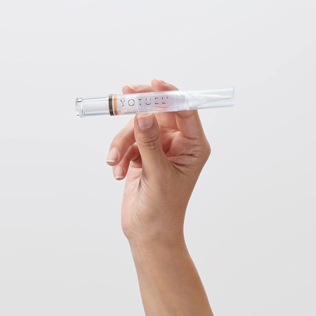 Карандаш для отбеливания зубов YOTUEL Tooth Whitening Pen, 5 гр Карандаш для отбеливания зубов YOTUEL Tooth Whitening Pen, 5 гр
