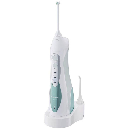 Ирригатор портативный Panasonic EW1313G