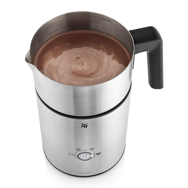 Вспениватель для молока WMF LONO 0413170011