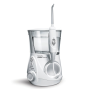 WaterPik WP-670 EU Ultra Professional - стационарный ирригатор (Белый) NEW!