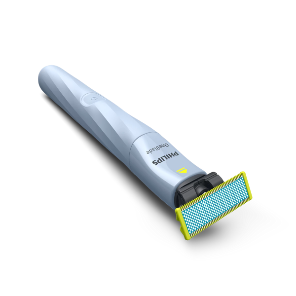 Триммер Philips для бороды и усов QP1324/20