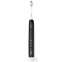 Электрическая зубная щетка Oral-B Pulsonic Slim Clean 2000 Black (S111.513.2)