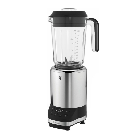 Блендер WMF Kult Pro 1,2 л 0416530711