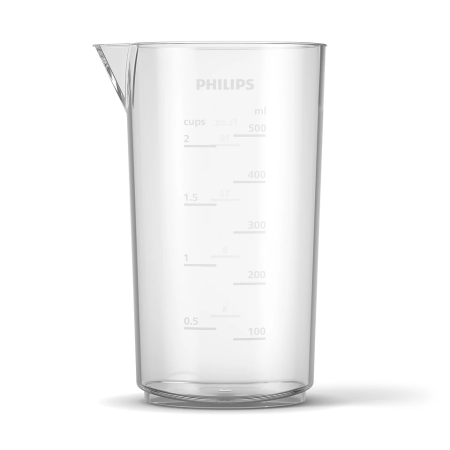 Погружной блендер PHILIPS 5000 Series HR2685/00 Погружной блендер PHILIPS 5000 Series HR2685/00