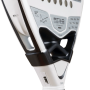 Ракетка для падел тенниса Nox AT10 Luxury Genius 12K Alum XTREM LITE by Agustin Tapia 2026