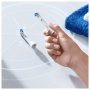 БЛИСТЕР ИЗ 2 насадок ORAL-B iO Specialized Clean, белые