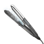 Выпрямитель Babyliss ST495E