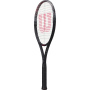 Теннисная ракетка WILSON PRO Staff Precision 100 WR171110U3 Теннисная ракетка WILSON PRO Staff Precision 100 WR171110U3
